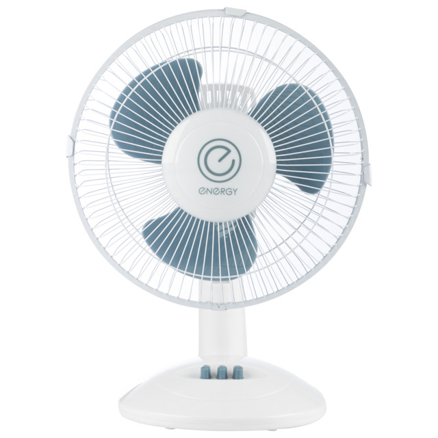 ������ ������ ���������� ���������� ENERGY EN-0605 32�� 2 ������ �����   ����