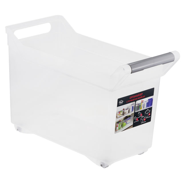 ������ ������ ���������� IDEA 10,5� 38x18x26�� � ������ �� ������� �������   ����