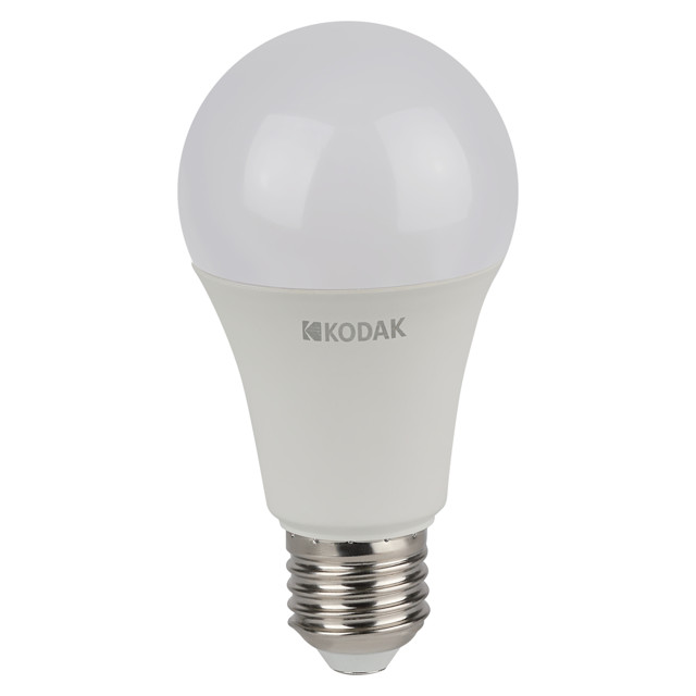 ������ ������ ����� ������������ KODAK 11�� E27 990�� 4000� �����   ����