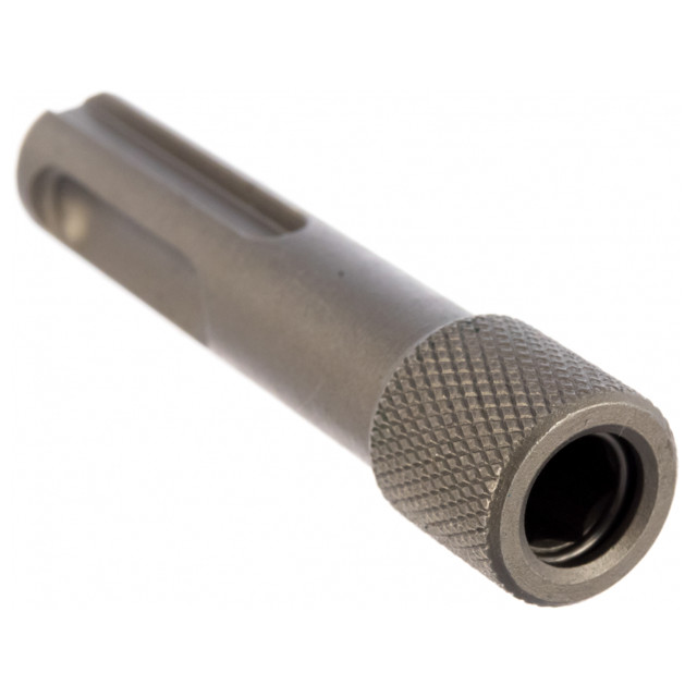 ������ ������ ��������� ��� JETTOOLS SDS-plus   ����