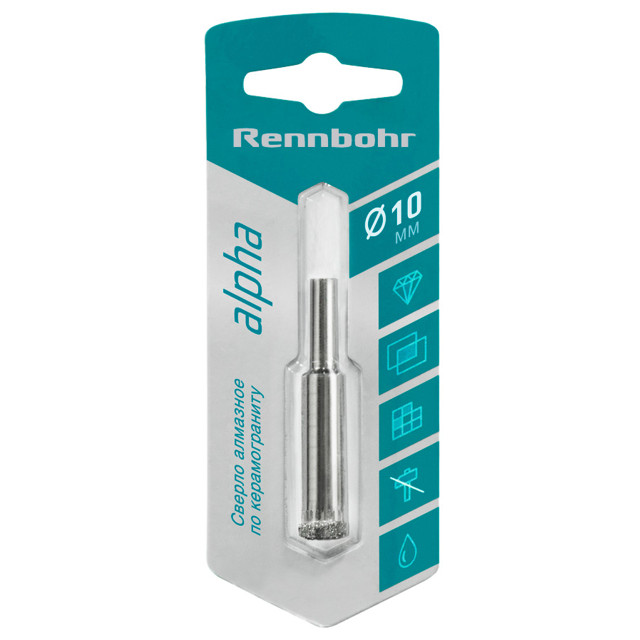 ������ ������ ������� �������� RENNBOHR 10��   ����