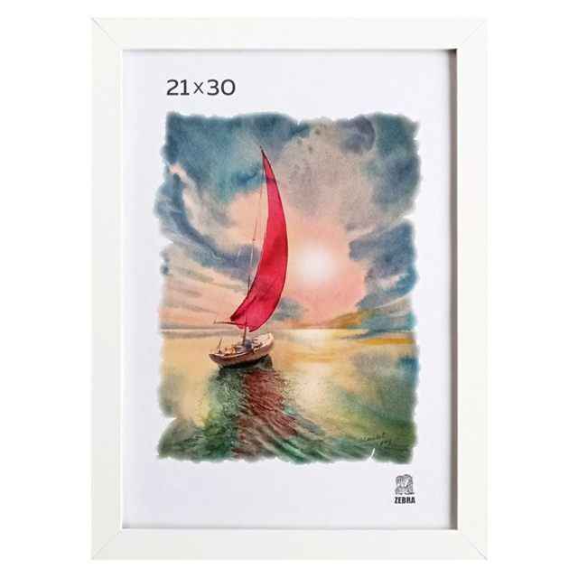 ������ ������ ��������� ����� 210�300�� ��� �����   ����