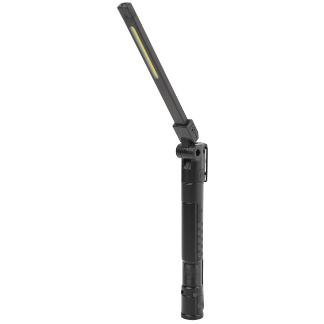 ������ ������ ������ ������ FEBOX 5�� COB SMD 350�� Li-ion 1,1�� �������� 4 ������ �������   ����