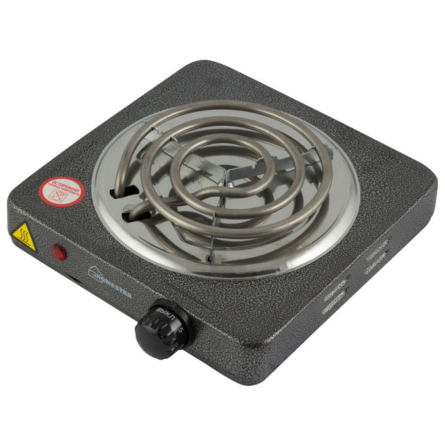 ������ ������ ������ ������������� HOMESTAR HS-1103 1000�� 1 ����. ���   ����
