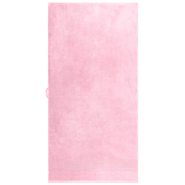 ������ ������ ��������� ����.TODELIA ����������/Minimalist 70�140�� �������, ���.���761-7039,132   ����