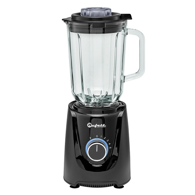 ������ ������ ������� BUFETT LB 212 1000�� ���� 1,5� ������   ����