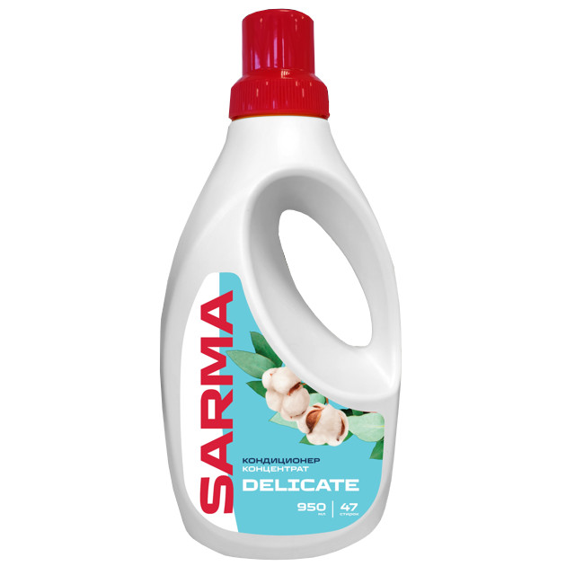 ������ ������ ����������� ��� ����� SARMA ������ ���� 950��   ����