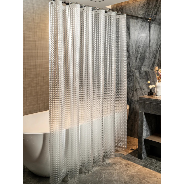 ������ ������ ��������� ��� ������ PRIMA NOVA Kristal 180�200�� ��������������� �����������   ����