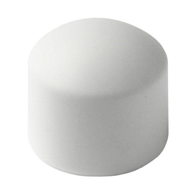 ������ ������ �������� ���������������� PRO AQUA 40��   ����