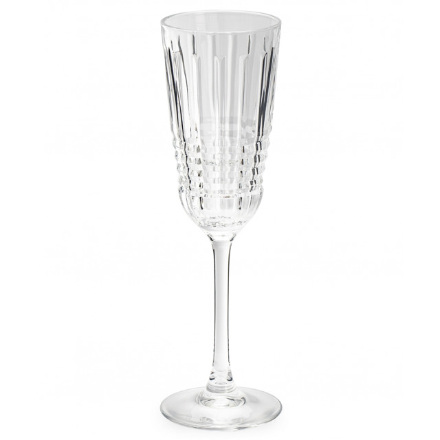 ������ ������ ����� ������� CRISTAL D'ARQUES Rendez-vous 6�� 170�� ���������� ������   ����