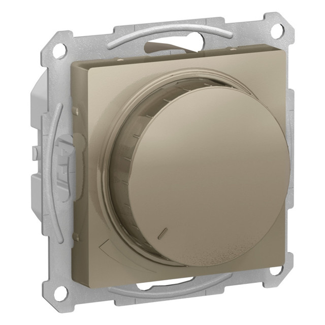 ������ ������ ������ ���������-�������� SYSTEME ELECTRIC Atlas Design 400�� �������   ����