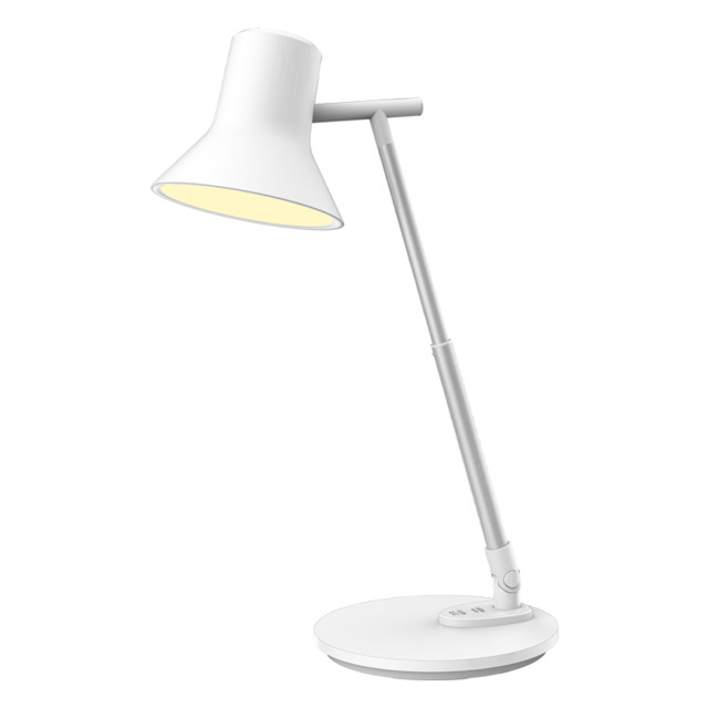 ������ ������ ����� ���������� ������������ CAMELION LED 8�� 580�� ������������ �����   ����