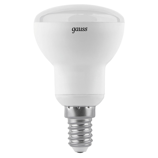������ ������ ����� ������������ GAUSS 6�� �14 Led 530�� 4100K R50 ���������   ����