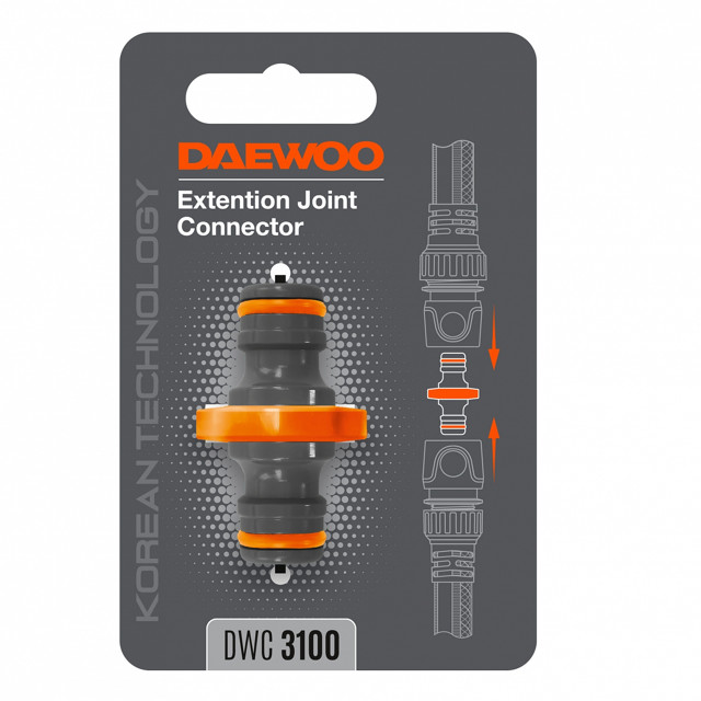 ������ ������ ��������� DAEWOO ������������� 1/2
