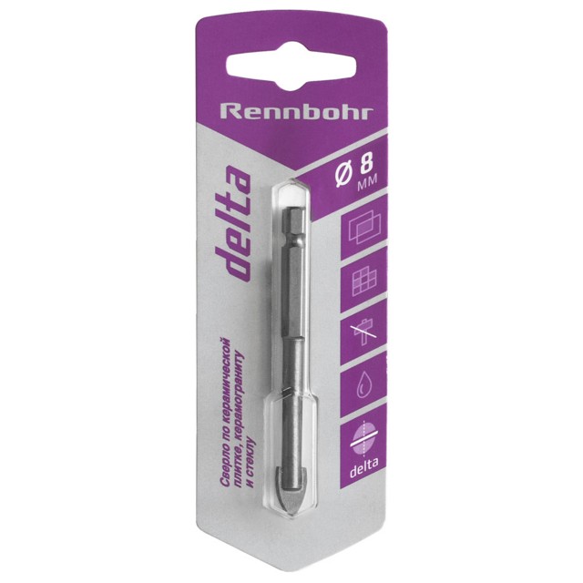 ������ ������ ������ �� ������ � ������ RENNBOHR 8�85��   ����