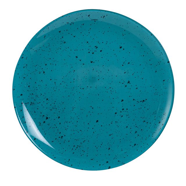 ������ ������ ������� LUMINARC Ingmar Turquoise 25�� ��������� ������   ����