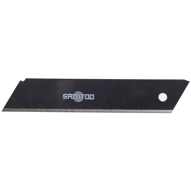 ������ ������ ������ ��� ���� SANITOO PRO ���������������� 18�� 5��   ����