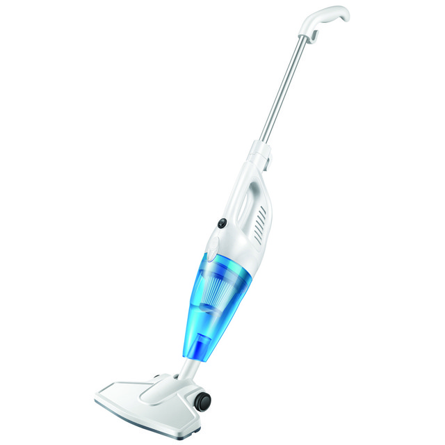 ������ ������ ������� ������������ ��������� DEMMAX DMX-VC01-C01 250�� 1,2� �����   ����