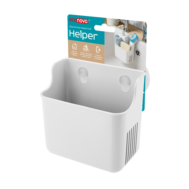 ������ ������ ��������� ������� ������/Helper 12,7�9�12,4�� ��������� �� ��������� �������   ����