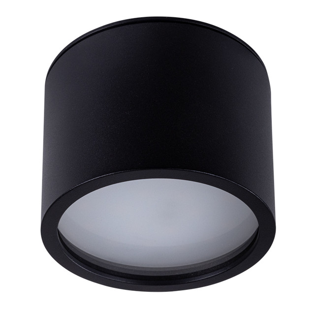 ������ ������ ���������� ��������� ARTE LAMP ��������� GX53 15�� IP44 ������   ����
