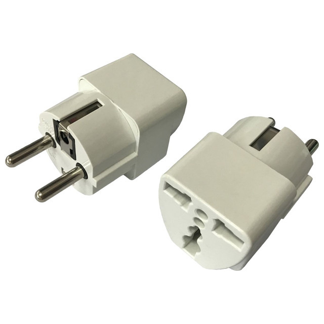 ������ ������ ������� ���������� DUWI ������������� �/� 200-250� 6A �����   ����