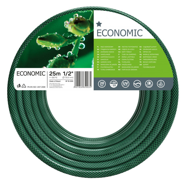 ������ ������ ����� ������������ CELLFAST Economic 1/2