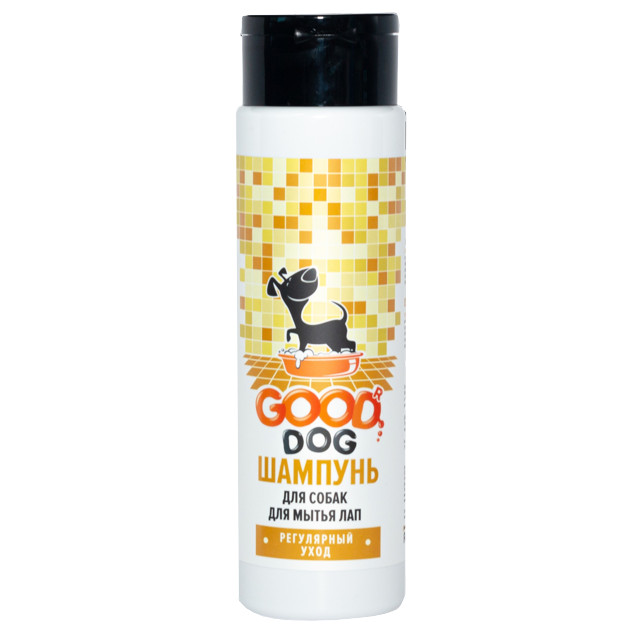 ������ ������ ������� ��� ����� ��� GOOD Dog ���������� ���� 250��   ����