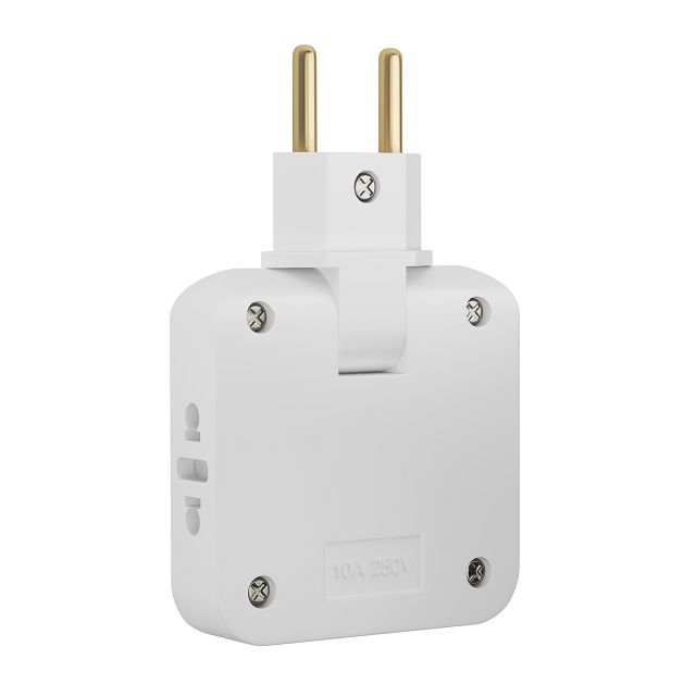 ������ ������ ���������� ������� ����� ������������ 10� c ����� USB-�������   ����