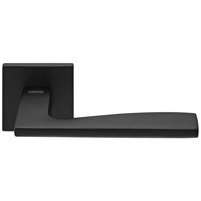 ������ ������ ����� ������� RUCETTI RAP 28 SLIM-S BL ������   ����