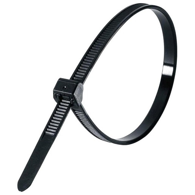 ������ ������ ������ ��������� 250�4,8�� 100�� ������   ����
