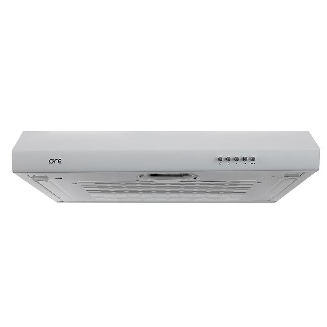 ������ ������ ������� ������� ORE OLIVER 60L WHITE 60�� 275��� 3���� �����   ����