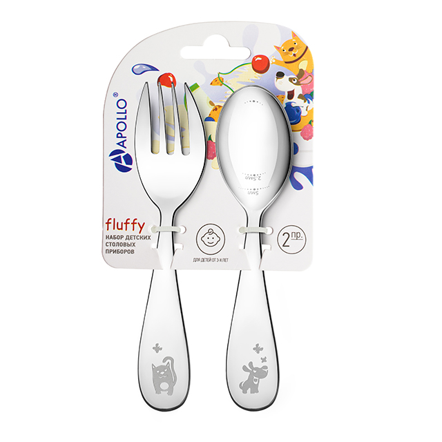 ������ ������ ����� �������� �������� APOLLO Fluffy 2 �����. ������� ����.�����   ����