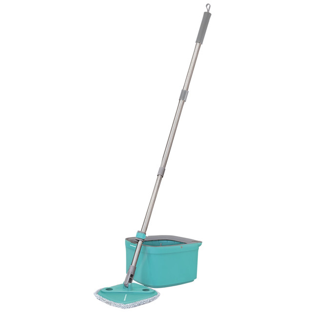 ������ ������ ����� ��� ������ HAUSMANN Cosmic Niagara: ����� 10� � �������+������� 130�� ����������   ����
