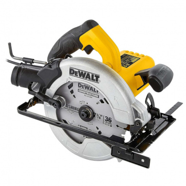 ������ ������ ���� ����������� DEWALT DWE5615 190�30�� 1500��   ����