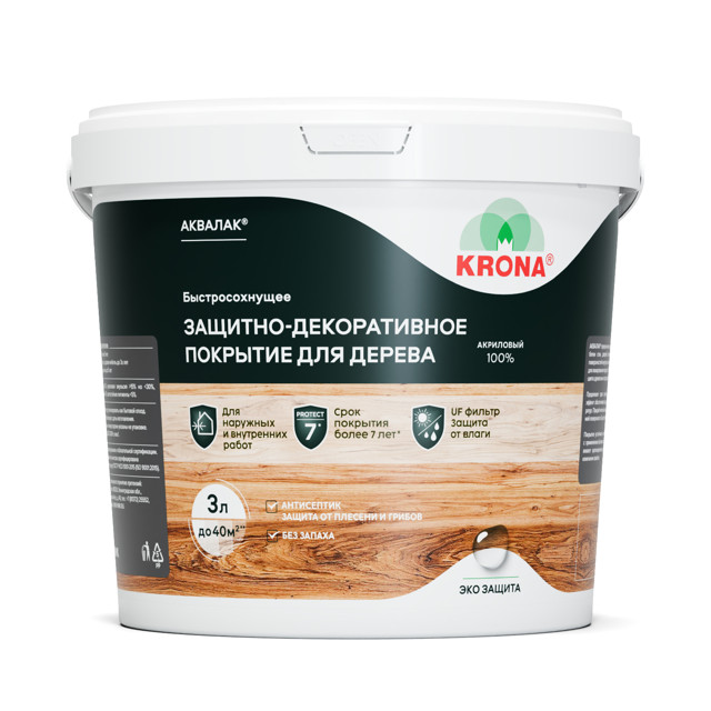 ������ ������ ������� KRONA �������� ��� 3�, ���.66363404   ����
