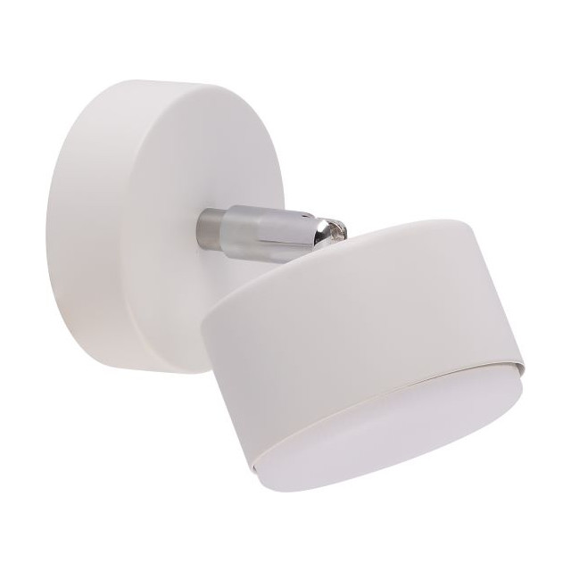������ ������ ���� SCHAFFNER Spazio GX53 1x15�� ������ �����   ����