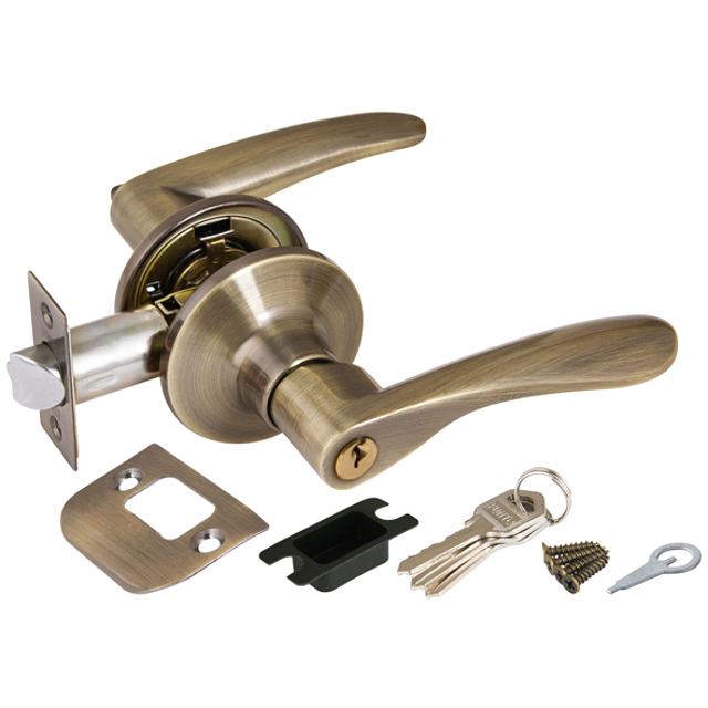 ������ ������ �����-������� PUNTO 6020 AB-E ������ ����/��������   ����