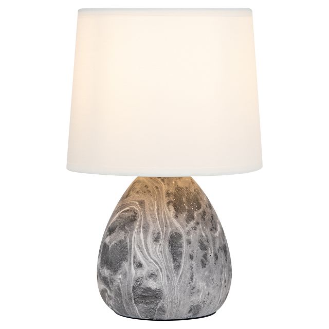 ������ ������ ����� ���������� RIVOLI Damaris E14 40�� �������� ����� ������ �����   ����