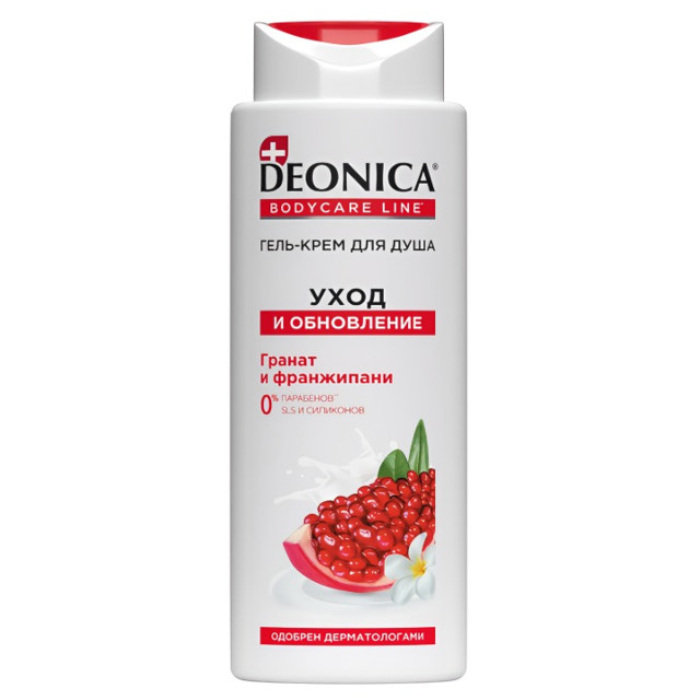 ������ ������ ���� ��� ���� DEONICA ���� � ���������� 250��   ����