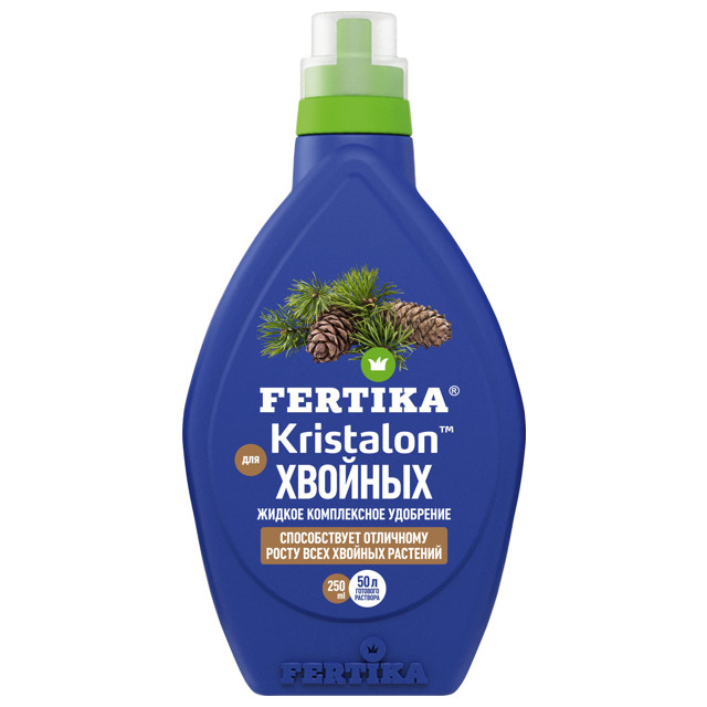 ������ ������ ��������� ����������� ��� ������� FERTIKA ��������� 250�� ��������   ����