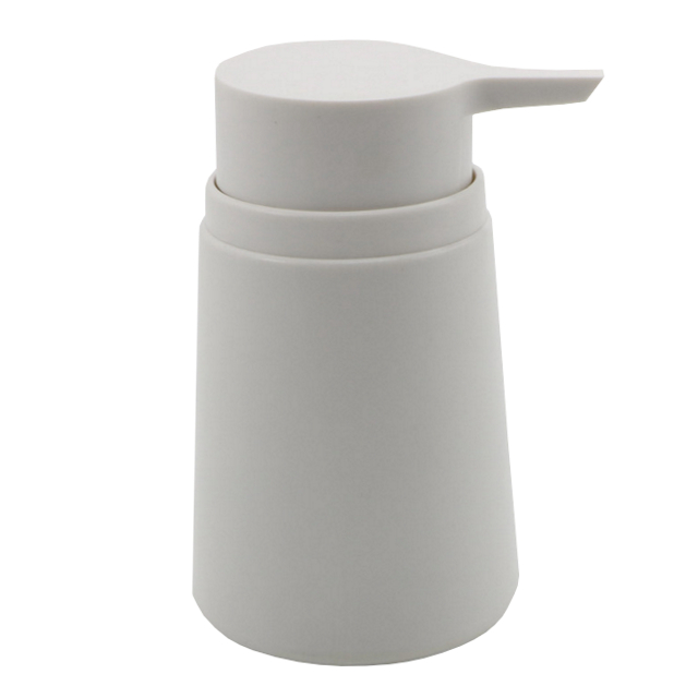 ������ ������ ������� ��� ������� ���� VITARTA Unisson white ������� �����   ����