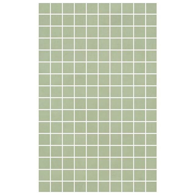 ������ ������ ����� ��������� KERAMA MARAZZI ������ 25�40 �������   ����