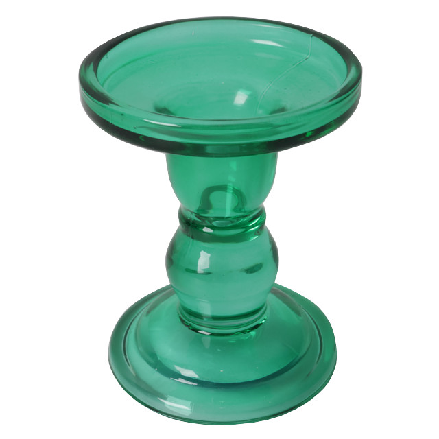 ������ ������ ���������� MAXIJOY Emerald 8�8�11�� ������   ����
