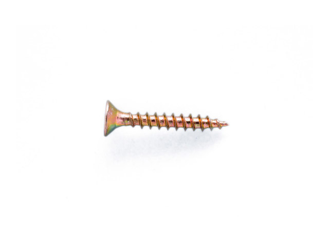 ������ ������ ������� ������������� 4,0�40�� ������ �������� ������� 50��   ����