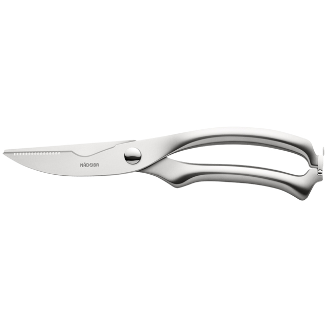 ������ ������ ������� NADOBA �����/Borga 25,5�� ������������������� ����.�����   ����