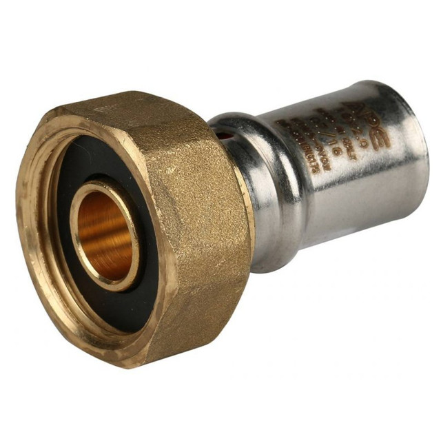������ ������ ����������� ����� STOUT 3/4