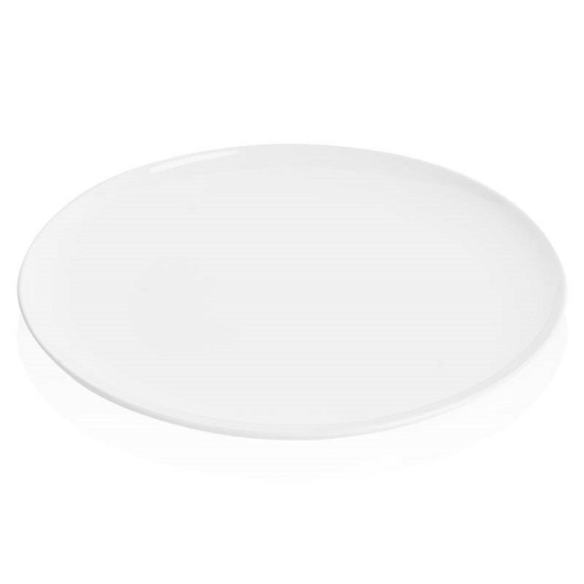 ������ ������ ������� ZAPEL Table Blanche 26,8�� ��������� �������� ������   ����