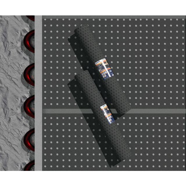 ������ ������ �������� ��� ������� ���� ��� SPC PLANKER EVA 1,5�� 1�10� 10��.�   ����
