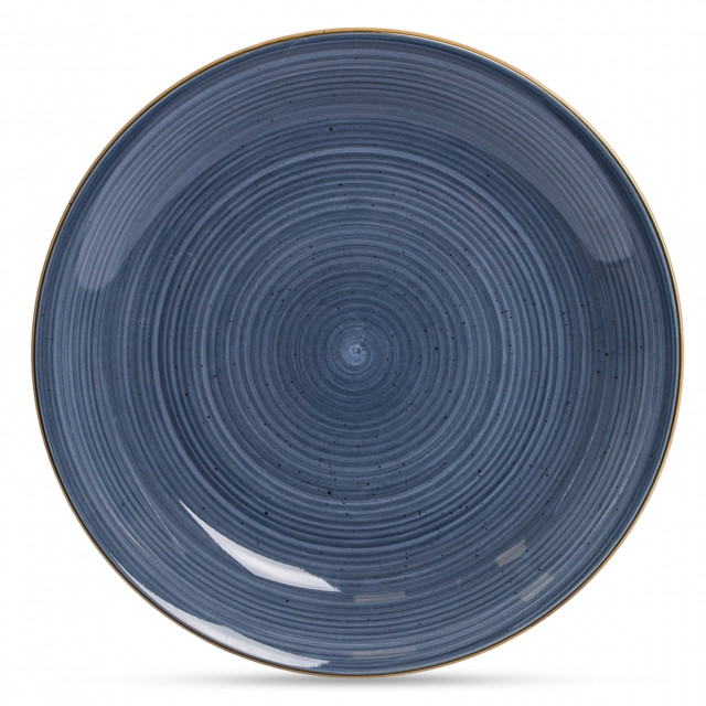 ������ ������ ������� DOMENIK Twist 24,8�� ��������� �������� �������� ����   ����