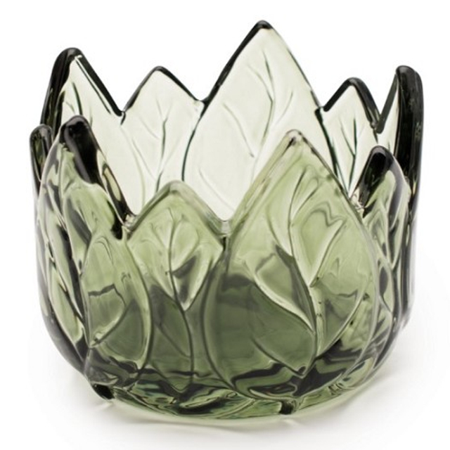������ ������ �������� ATMOSPHERE of art Leaf 8,5 �� ������   ����